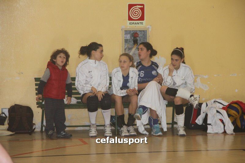 120303 bagheria 050_tn.jpg